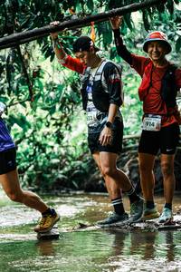 BIB: 
                            <button type="button" onclick="openModal(25291601)" class="btn btn-primary btn-sm float-right btn-popup" data-toggle="modal" data-target=".modal-high-quality">
                        <i class="fas fa-shopping-cart"></i> Add to Cart
                    </button>
                                            <button type="button" onclick="isThisMe(25291601, true)" class="btn btn-success btn-sm float-right btn-popup btn-isme hidden" data-toggle="tooltip" data-placement="bottom" title="นี่คือรูปของคุณใช่ไหม คลิกที่นี่เพื่อเอาเข้าอัลบั้ม">
                        <i class="fas fa-plus"></i> Add to album
                    </button>
                    <button type="button" onclick="isThisMe(25291601, false)" class="btn btn-warning btn-sm float-right btn-popup btn-isnotme hidden">
                        <i class="fas fa-ban"></i> Remove from album
                    </button>